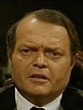 foto de Luciano Pigozzi