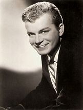 foto de Albert Rueprecht