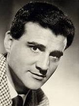 foto de Berto Pisano