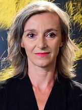 foto de Marika Rizzi