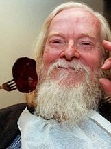 foto de Robert Easton