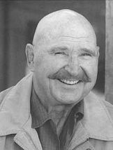 foto de H.B. Haggerty