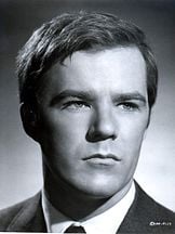 foto de Robert F. Lyons