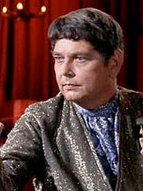 foto de Logan Ramsey