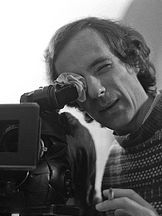 foto de Pierre Zucca