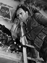 foto de Alain Douarinou