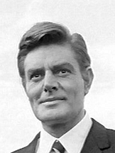 foto de Marco Guglielmi