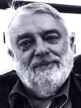 foto de Michel Lebrun