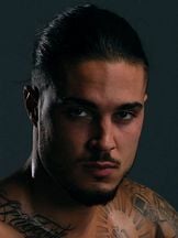 foto de Carlo Costanzia Flores