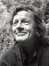 foto de Claude Leveillée