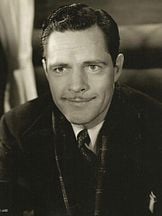 foto de Donald Woods