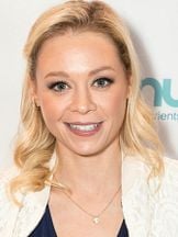 foto de Alexandra Holden