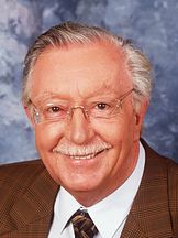 foto de Günther Jerschke