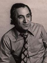 foto de Georges Garvarentz