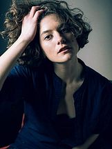 foto de Katerina Zafeiropoulou