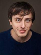 foto de Andranic Manet