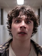 foto de Austin Zajur