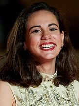 foto de Julia Lallana