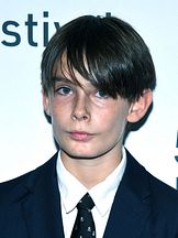 foto de Dante Pereira-Olson