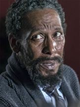 Ron Cephas Jones