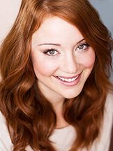 foto de Teagan Vincze