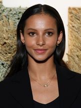 Francesca Hayward