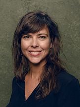 foto de Sophie Deraspe