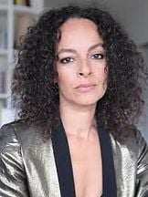 foto de Alika Del Sol