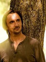 foto de Etienne Ménard