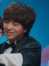 foto de Han Dian Chen