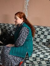 foto de Ş. Seher Terzi