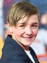 foto de Luis Vorbach