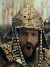 foto de Ali Buhara Mete