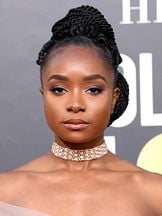 foto de KiKi Layne