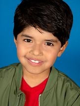 foto de Mateo Fernandez