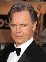 Bruce Greenwood