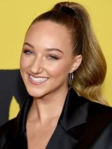 foto de Ava Michelle