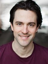 foto de Theo Devaney