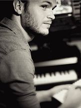 foto de François Lietout