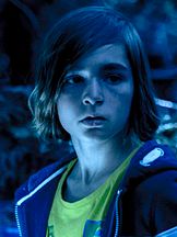 foto de Claudio Magno