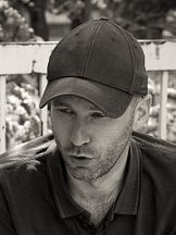 foto de Laurent Helas