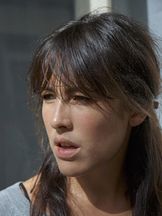 foto de Olivia Forest