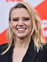 Kate McKinnon