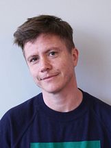 foto de Océan Michel