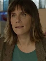 foto de Patrícia Bargalló