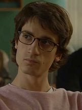 foto de Marcos Franz