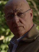 foto de Jordi Martínez