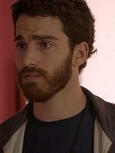 foto de Rubèn de Eguia