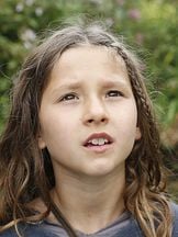 foto de Lise Leplat Prudhomme