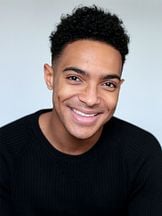 foto de Benjamin Douba Paris